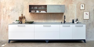 Ben Argent Kitchens - Bespoke Kitchens Bath & Bristol