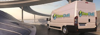 One Call Courier Services Ltd