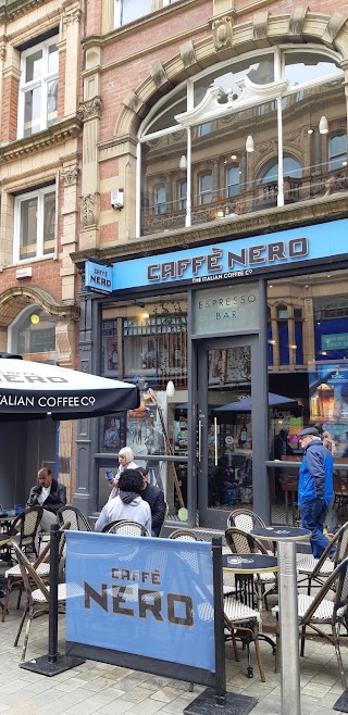 Caffè Nero