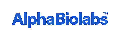 AlphaBiolabs DNA, Drug and Alcohol Clinic Leeds