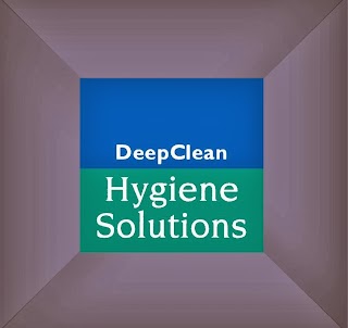 Deep Clean Hygiene Solutions