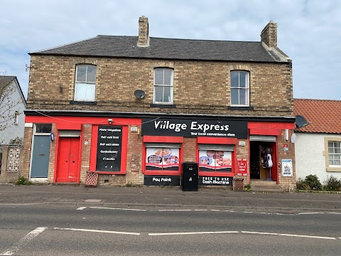Village Express