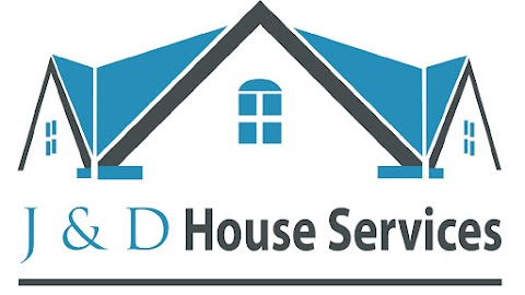 J&D House Services - Commercial & Residential Cleaning Services / Handyman