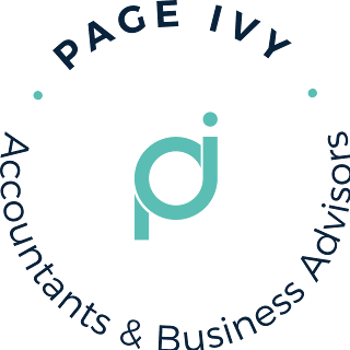 Page Ivy Accountants & Business Advisors