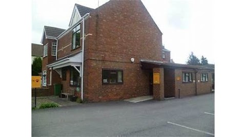 Haven Veterinary Group, Hedon