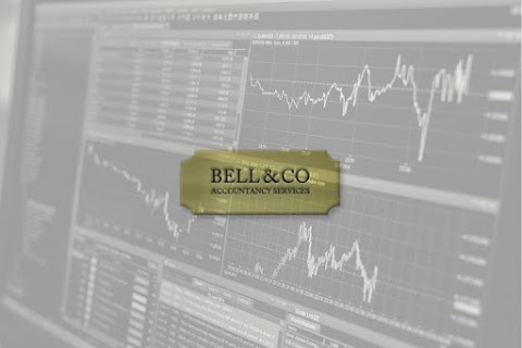 Bell & Co Ltd