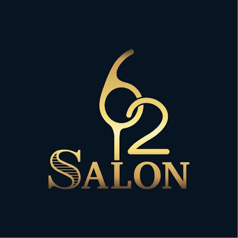 Salon62 Wigan