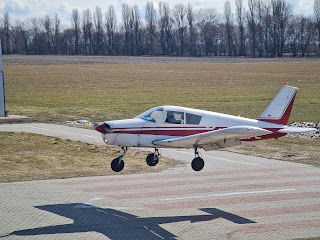 Авіаційно-технічний клуб ЕвроСтар