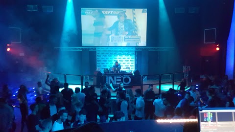 Club Neo