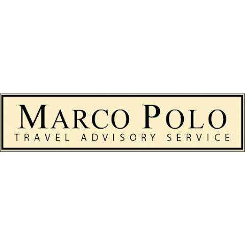 Marco Polo Travel Advisory Service