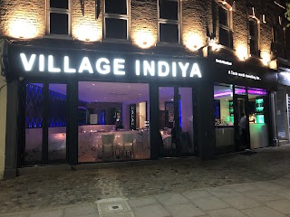 Village Indiya