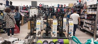 Decathlon Uxbridge