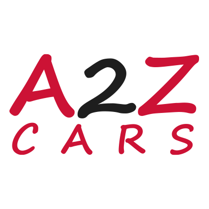 A2Z Cars