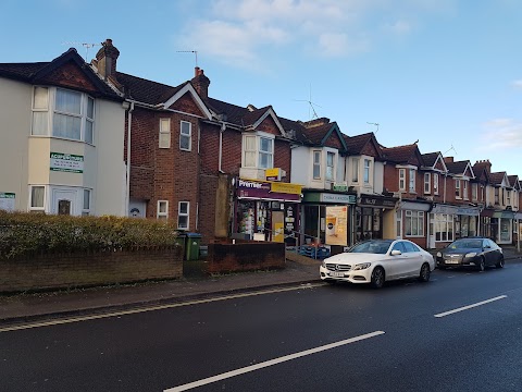 Premier - Romsey Road Convenience Store