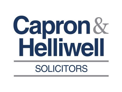 Capron & Helliwell Solicitors - Wroxham (Helliwell House)