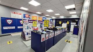 Screwfix Hemel Hempstead