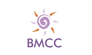 BMCC : Fiona Austin - Online and In Person Therapy