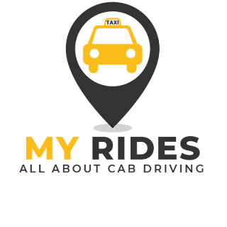 MyRides.co.uk - Low Cost Airport Transfers