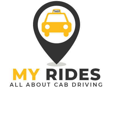 MyRides.co.uk - Low Cost Airport Transfers