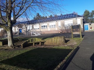 Inchinnan Primary School