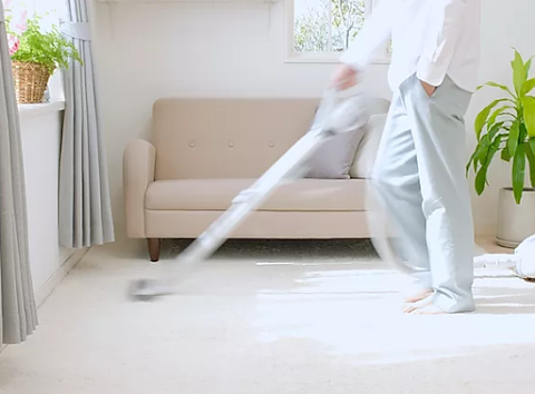 Elaine Cleaning Services