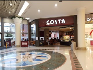 Costa Coffee