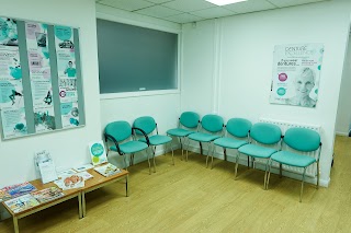 mydentist, Longbridge Road, Barking