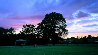 Balsall Common Primary School