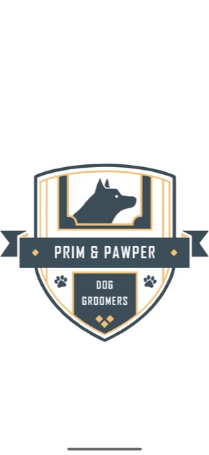 Prim & Pawper