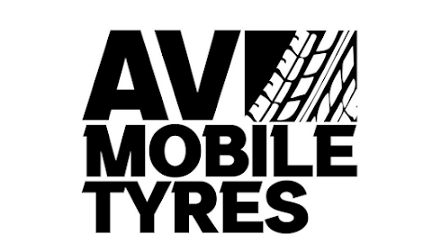 AV Mobile Tyres