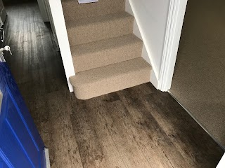 IAN PLUMB FLOORING