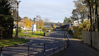 Edinburgh Academy Junior School