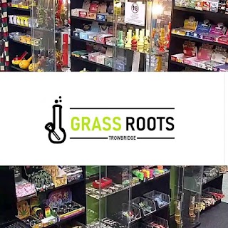 Grass Roots Trowbridge