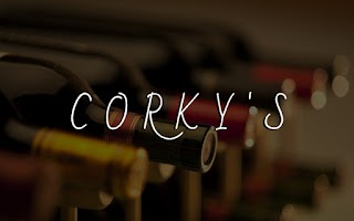 Corky's
