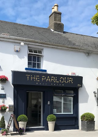 The Parlour Hair Salon