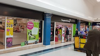 Superdrug