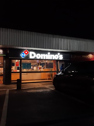 Domino's Pizza - Lucan