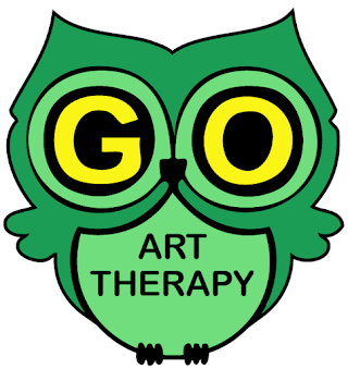 Green Owl Art Therapy LTD