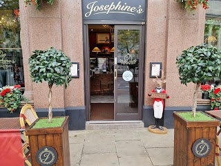 Josephine's