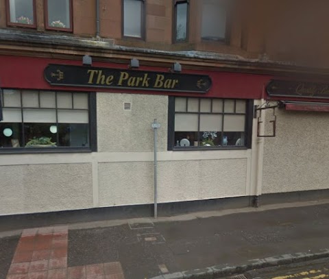 The Park Bar