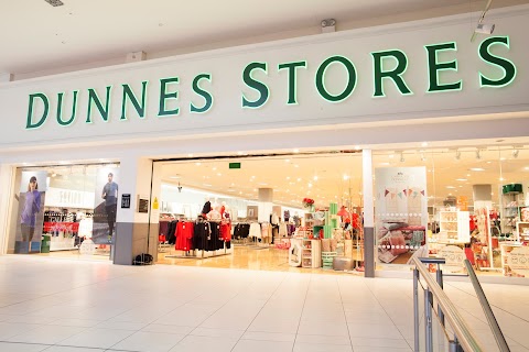 Dunnes Stores