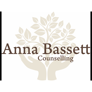 Anna Bassett Counselling