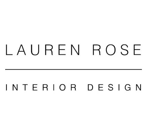 Lauren Rose Interior Design