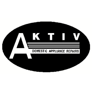 Aktiv Repairs