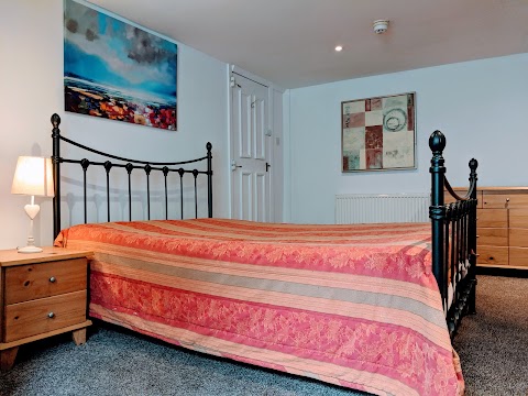 Prime Properties | Rent a Room in Chester