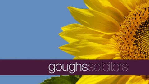 Goughs Solicitors