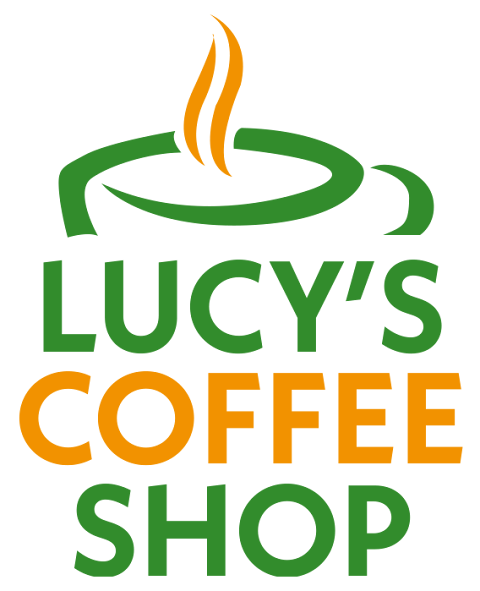 Lucy's Coffee Shop