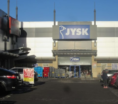 JYSK Mansfield