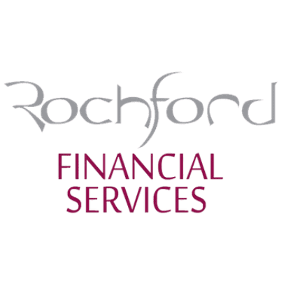 Rochford Financial Services