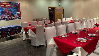 Himalayan Dine In Cambuslang